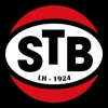 STB Le Havre officiel