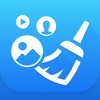 Icon Cleaner – Clean Duplicate Item