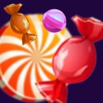 Find More Candy