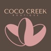Coco Creek Boutique