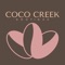 Welcome to the Coco Creek Boutique App