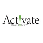 Activate Brain and Body App