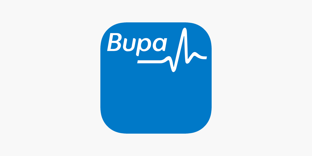 new balance bupa discount