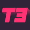 T3 アリーナ-XD Entertainment Pte Ltd