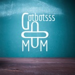 GotBotsss Math K-4