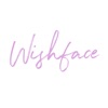 Wishface