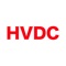 Track and trace application for HVDC project