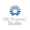 PR Travel Studio
