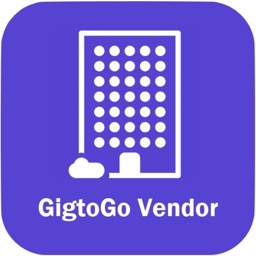 GigtoGo Vendor