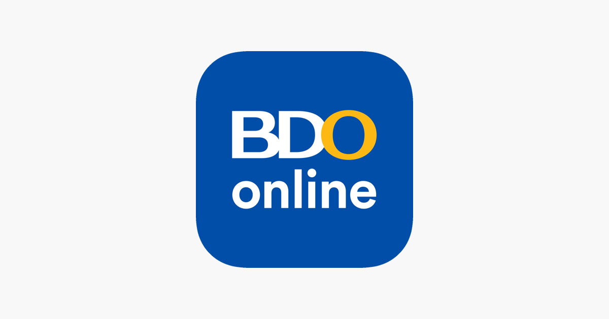 ‎BDO Online On The App Store