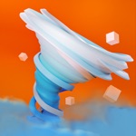 Download Tornado Idle app