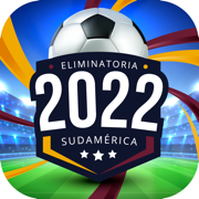 Eliminatorias Sudamericanas