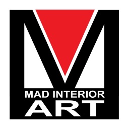 Madinteriorart