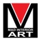 MadInteriorArt is a company active in the world of design and Vintage for over 20 years