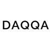 DAQQA Collection
