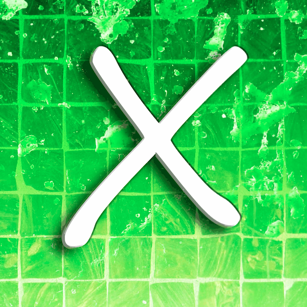 Get Mental Multiplication Tricks for iOS, iPhone, iPad Aso Report