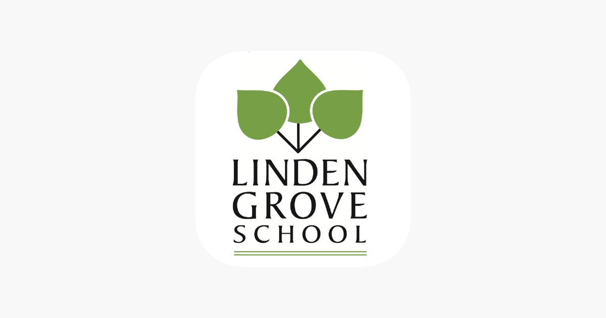 ‎Linden Grove School on the App Store