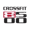 CrossFit8500
