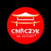 Chinczyk Na Estrady