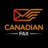 CanadianFax