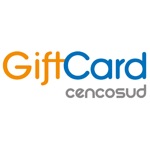 Cencosud GiftCard