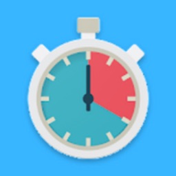 Pomodoro Focus Timer App