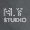 M.Y Studio - Hong Kong