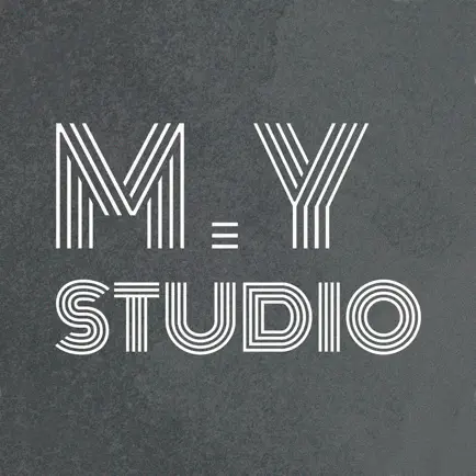 M.Y Studio - Hong Kong Читы