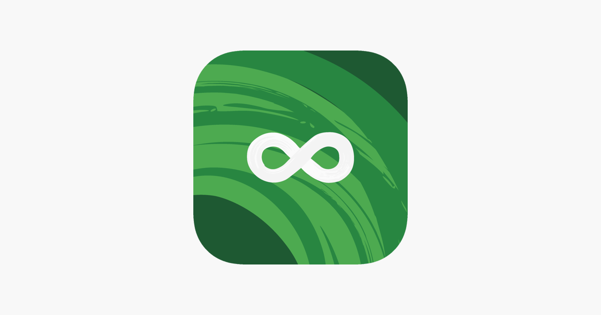 The Co-operative Bank (NZ) on the App Store