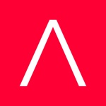 Smartway Outsite