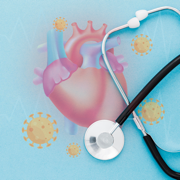 Cardio-Health