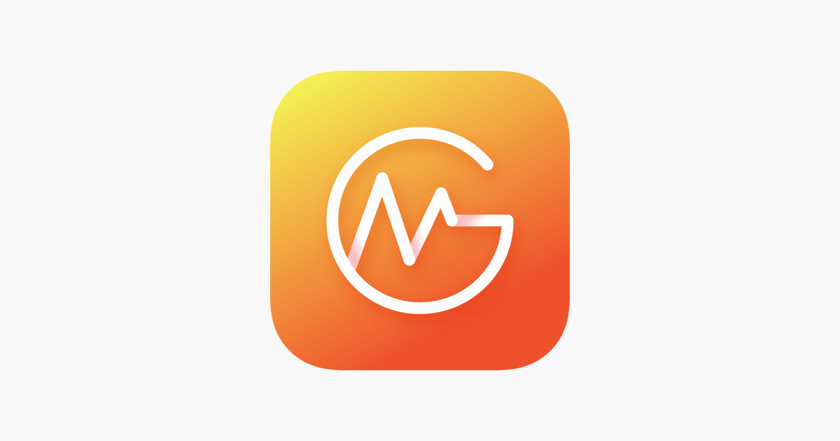 ‎GitMind Mind Map On The App Store