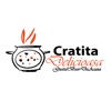 Cratita Delicioasa