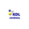 KDL Journal
