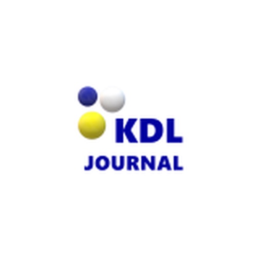 KDL Journal