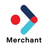 myIOU Merchant