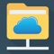 This app provides access to the OneCloud platform for having a free disk space with file sharing functionality