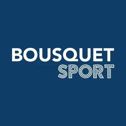 Bousquet Sport Mobile Читы