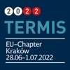 TERMIS-EU 2022