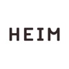 HEIM（ハイム） - 家電・インテリア雑貨の口コミアプリ