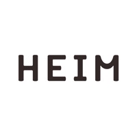 HEIM（ハイム） - 家電・インテリア雑貨の口コミアプリ
