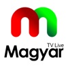 Magyar Live