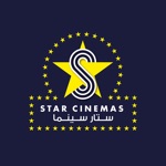 Star Cinemas
