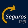 Shift Seguros