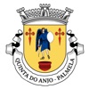 JF Quinta do Anjo