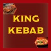 King Kebab Merthyr