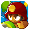 App Icon for Bloons TD 6+ App in Canada App Store