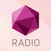 SchlagerPlanet Radio - iPhoneアプリ
