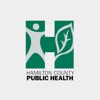 Hamilton County Public Health