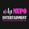 MUPO Entertainment